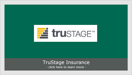 trustageBox